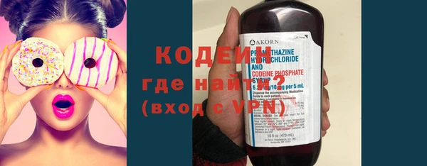 spice Карпинск