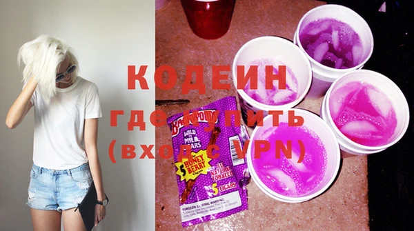 spice Карпинск