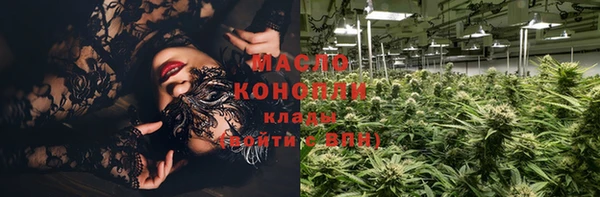 твердый Каменка