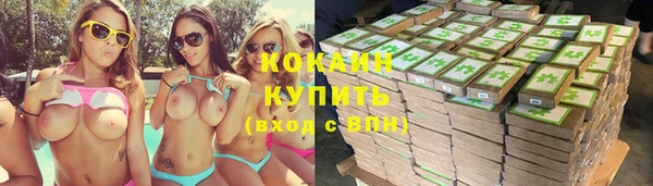 тгк Каменск-Шахтинский