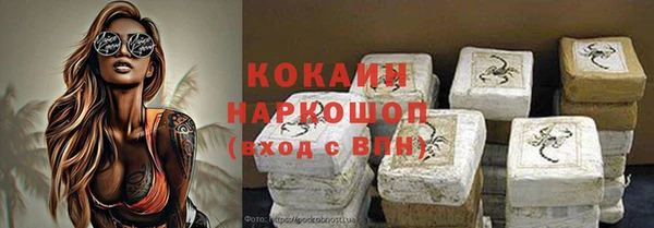 spice Карпинск