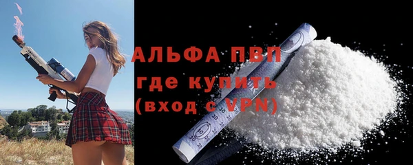 винт Касимов