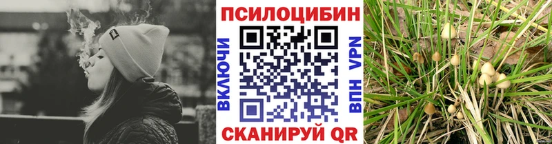 Псилоцибиновые грибы прущие грибы  купить наркотик  Красновишерск 