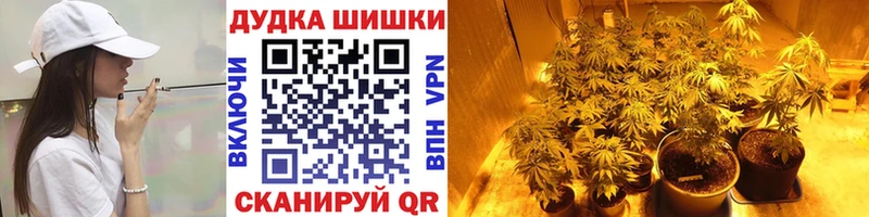 Канабис ГИДРОПОН  Красновишерск 